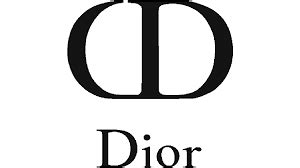 christian dior worth